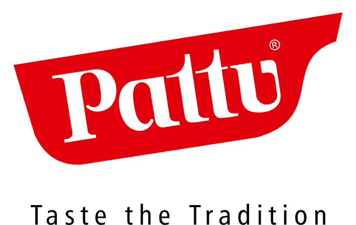 Pattu
