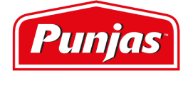 Punjas