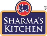 Sharma's