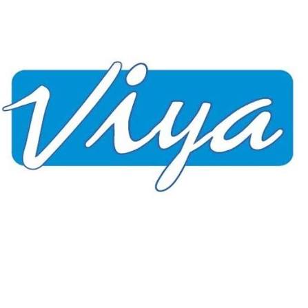 Viya